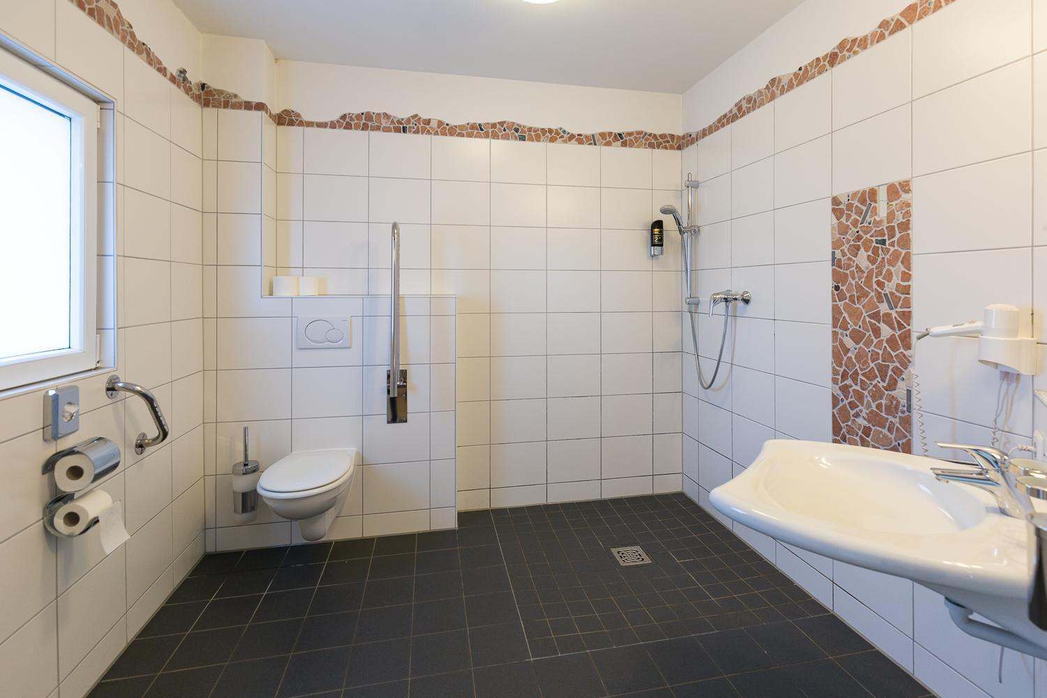 Hotel Haus Müllestumpe Bonn Zimmer foto