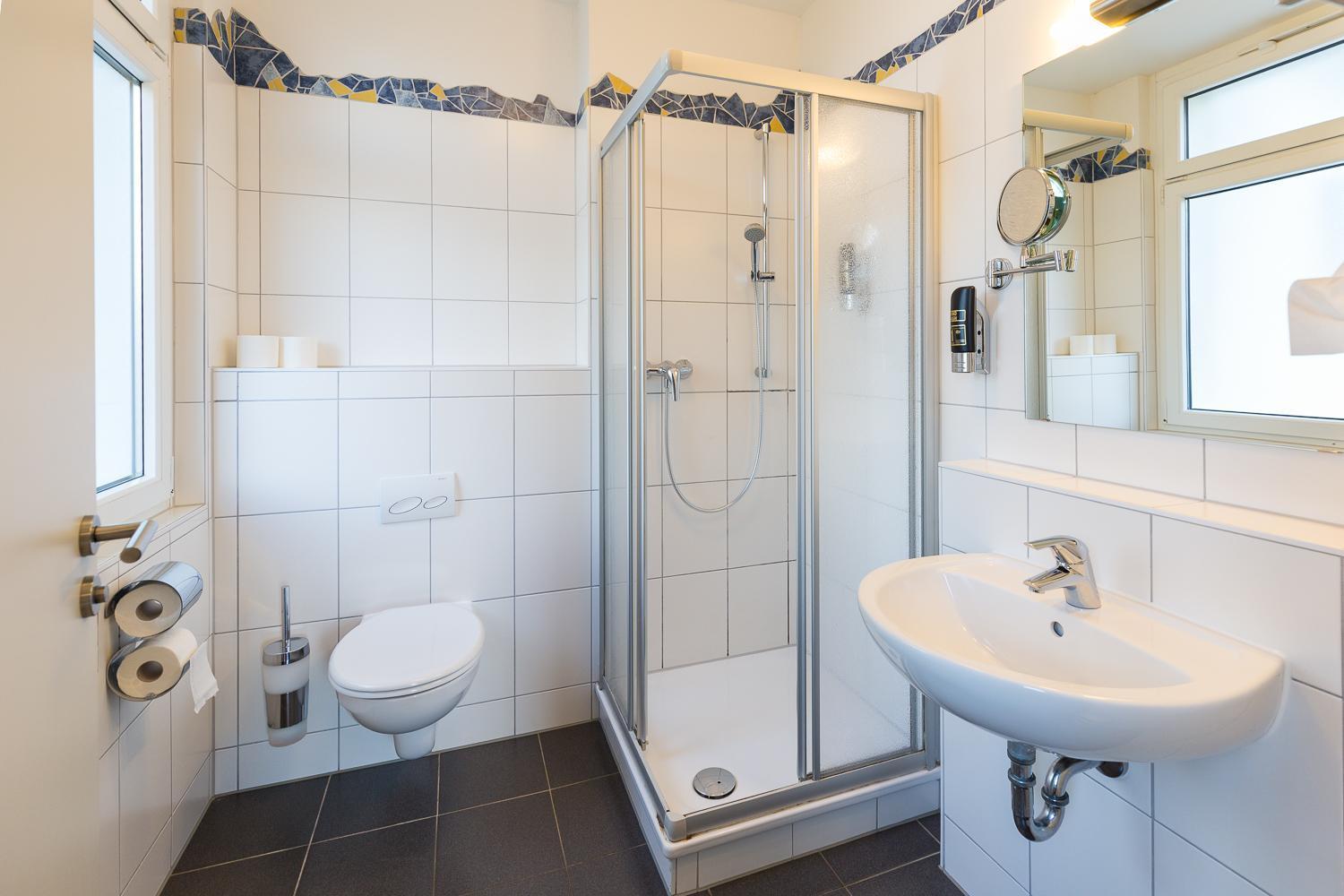 Hotel Haus Müllestumpe Bonn Zimmer foto