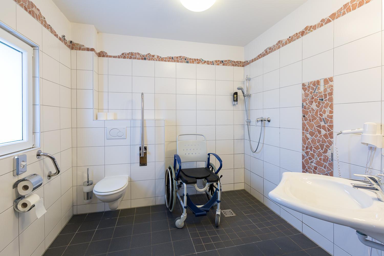 Hotel Haus Müllestumpe Bonn Zimmer foto